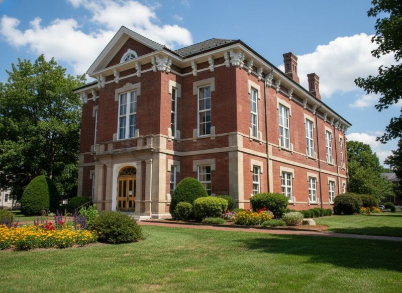 Top Bathroom Remodeling Companies in South Hadley, MA