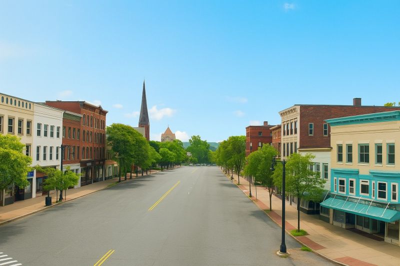 Best Bathroom Remodeling pros in Greenfield, MA