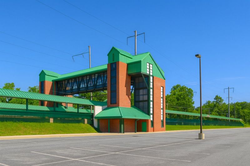 Best Bathroom Remodeling pros in Easthampton, MA